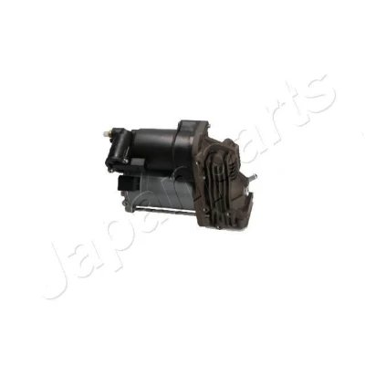Kuva Kompressori, paineilmalaite JAPANPARTS MM ASC068