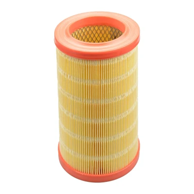 Kuva Castrol filters CA0337 Ilmansuodatin 147mm Kiertoilmasuodatin FIAT: BRAVO 2, LANCIA: DELTA 3