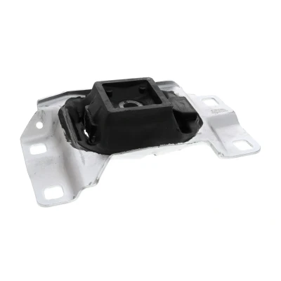 Kuva Vaihteiston tuki, autom., puoli, Vasen FORD FOCUS II, Cabriolet C MAX, Sedan Turnier II OE 1 454 284,
