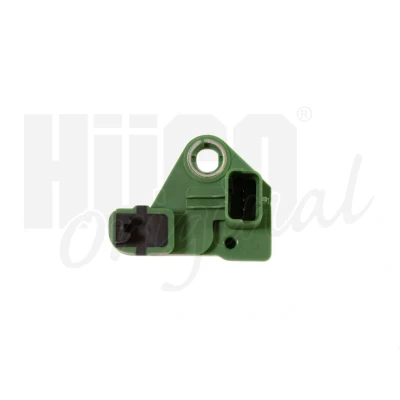 Kuva HITACHI 131845 Kampiakselin Asentotunnistin FORD: FIESTA 6, Mondeo 5 Kombi, 5, CITROËN: DS3 Hatchback, C4 II PEUGEOT: 3008 I