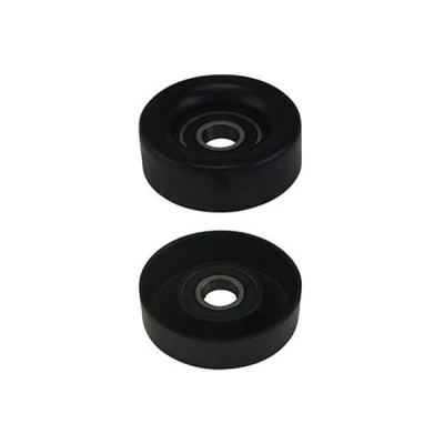 Kuva KAVO PARTS DIP 2003 Ohjainrulla HONDA: CIVIC 8 Hatchback, ACCORD 8, Kombi, JAGUAR: XJ Sedan