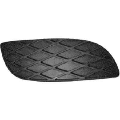 Kuva DIEDERICHS Priority Parts 6605364 Puskurin Pinta Oikea TOYOTA: Yaris I Hatchback