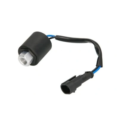Kuva Painekytkin, ilmastointilaite THERMOTEC KTT130073