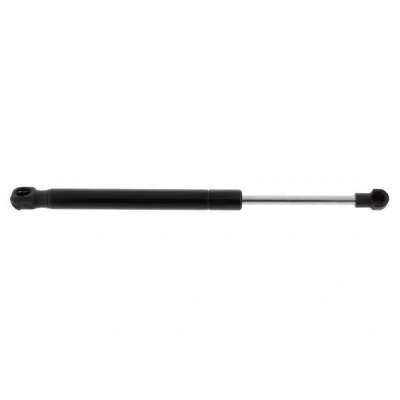 Kuva MAPCO 91770 Takaluukun Kaasujousi 710 299 Molemminpuolin VOLKSWAGEN: Jetta 3