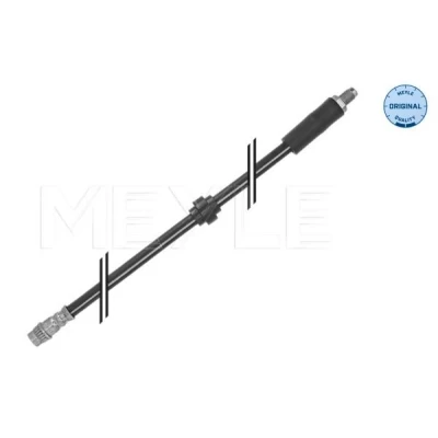 Kuva MEYLE 16 14 525 0014 Jarruletku Etuakseli 445 M10x1 RENAULT: LAGUNA 1 Grandtour