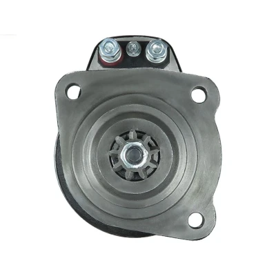 Kuva AS PL S9379S Starttimoottori 12 3,00 9