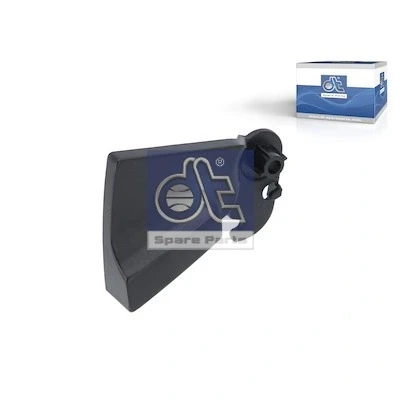 Kuva DT Spare Parts 1.22944 Ovenkahva