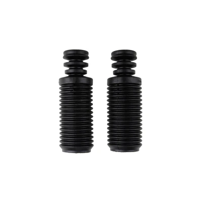 Kuva BILSTEIN 11 299363 Iskunvaimentimen Suojakumi Etuakseli NISSAN: X Trail, Almera Tino