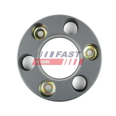 Kuva Pölykapselit Iveco OE 93816514, 99433624, 99477376