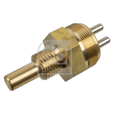 Kuva DT Spare Parts 1.11776 Jäähdyttimen Letku