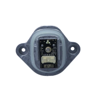Kuva MAXGEAR 27 1851 Ohjainlaite, Valo