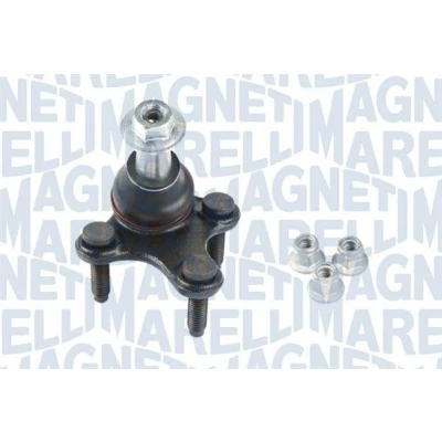 Kuva MAGNETI MARELLI 301191619810 Kiinnitysruuvi, Tukivarsi