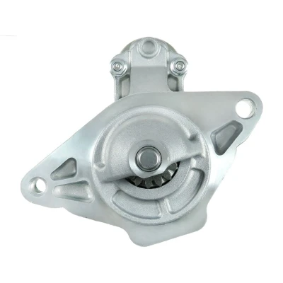 Kuva AS PL S6247(DENSO) Starttimoottori 12 1,60 15 TOYOTA: Yaris II Hatchback, Auris Urban Cruiser