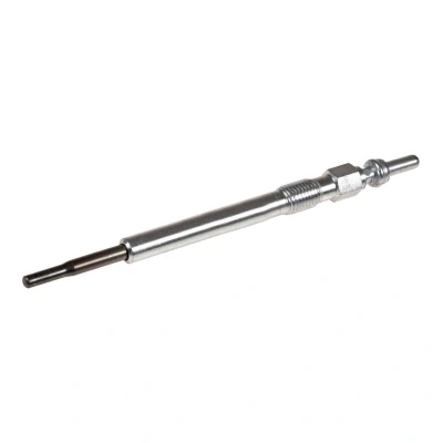 Kuva FEBI BILSTEIN 176180 Hehkutulppa 11V