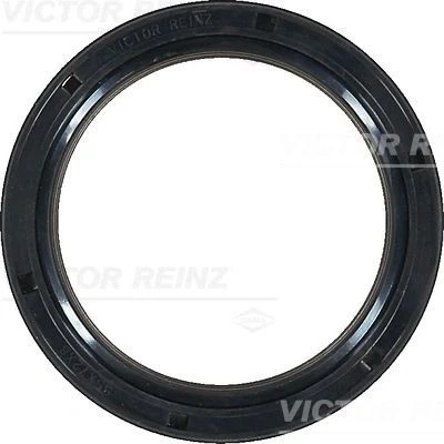 Kuva REINZ 81 36026 00 Kampiakselin Tiiviste PTFE (polytetrafluorietyleeni) AUDI: A4 B7 Avant, B6 Allroad C5, VOLKSWAGEN: Touareg I