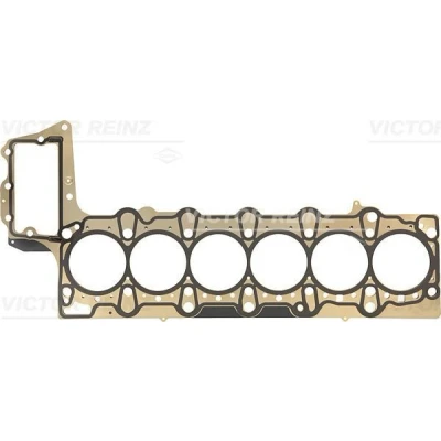 Kuva REINZ 61 37640 00 Kannentiiviste 1,47 Metalli kerros tiiviste 1 BMW: X3