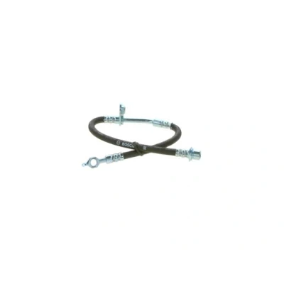 Kuva BOSCH 1 987 481 410 Jarruletku 468, 253, 215 M10x1