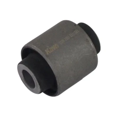 Kuva KAVO PARTS SCR 2007 Tukivarren Hela HONDA: CIVIC V Hatchback, 5 Stufenheck