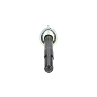 Kuva Iskunvaimennin, Etuakseli, vasen BMW 5 [E60] OE 31306775055, 31306775057, 31316766993