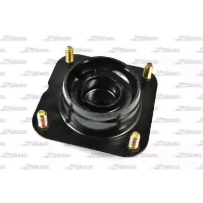 Kuva Magnum Technology A73020MT Jousijalan Tukilaakeri Etuakseli ilman laakeria MAZDA: 626 V Sedan, Hatchback
