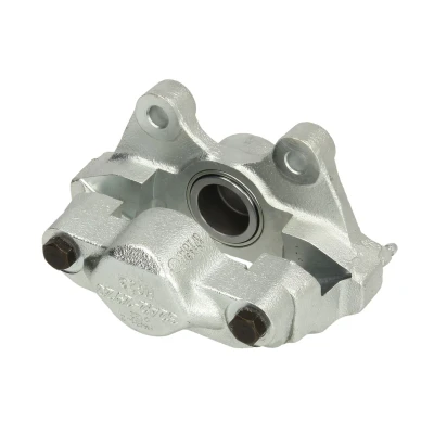Kuva BUDWEG CALIPER 342502 Jarrusatula LAND ROVER: Discovery 1, Range Rover 1
