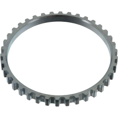 Kuva FEBI BILSTEIN 100433 ABS Kehä Etuakseli, vasen, oikea