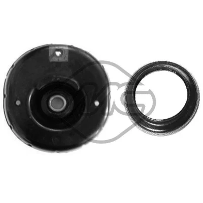 Kuva Jousijalan tukilaakeri, etuakseli molemminpuoleinen CITROËN, DS, OPEL, PEUGEOT OE 5031.80, 5035.23, 5035.27