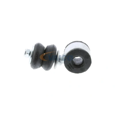 Kuva VAICO V10 1467 Koiranluu Etuakseli EXPERT KITS +