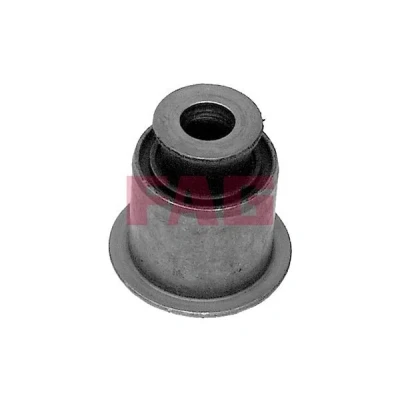 Kuva FAG 829 0174 10 Tukivarren Hela Kumimetallilaakeri Poikittaistukivarrelle