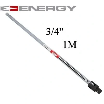 Kuva Neliskulma väännin ENERGY NE00499
