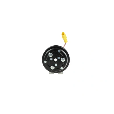 Kuva NRF 380176 Magneettikytkin GENUINE SEIKO SEIKI JSR11 108 6