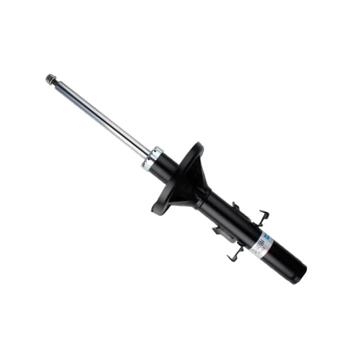 Kuva BILSTEIN B4 OE Replacement 22 045584 Iskunvaimentimet Taka akseli Kaasupaine Kaksiputki Joustintuki Tappi ylhäällä