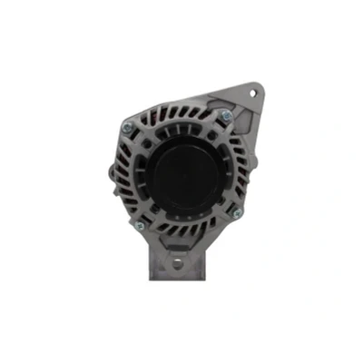 Kuva CV PSH 155.955.095.130 Laturi 12V 95A