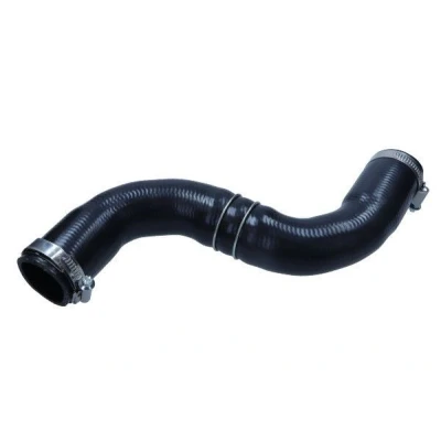 Kuva MAXGEAR 68 0449 Ahdinletku 54 NISSAN: Qashqai / Qashqai+2 I