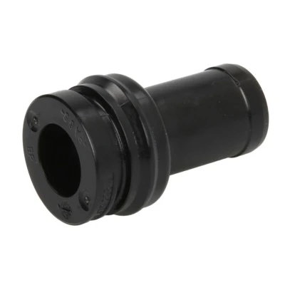 Kuva Ilmanpoistoventtiili WABCO 8994702984