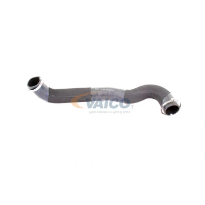 Kuva VAICO V48 0070 Ahdinletku Kumi kudosvahvikkeella Q+, original equipment manufacturer quality LAND ROVER: Range Rover Sport, Discovery 4, 3
