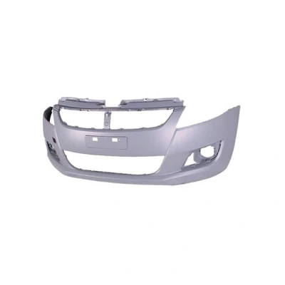 Kuva Puskuri, eteen, Edessä SUZUKI SWIFT IV OE 7171168L00, 71711 68L00, 7171168L00799