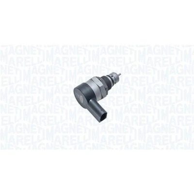 Kuva MAGNETI MARELLI 215820003100 Polttoaineen Paineensäädin BMW: 7