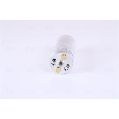 Kuva NISSENS 95425 Ilmastoinnin Kuivain R 134a Alumiini