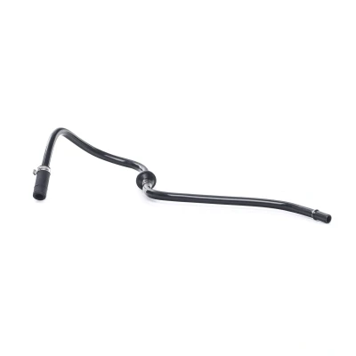 Kuva VIKA 66121549801 Jarrutehostimen Alipaineletku VOLKSWAGEN: Golf 4 Variant, 4, Bora Sedan, AUDI: A3 Hatchback