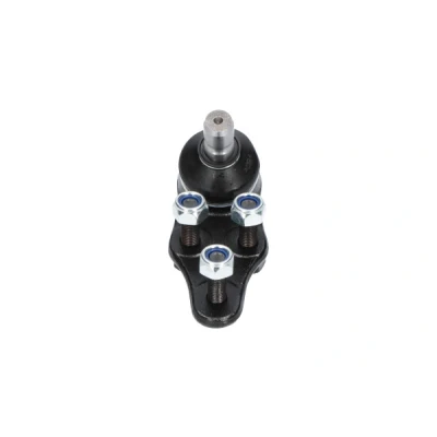 Kuva KAVO PARTS SBJ 1004 Alapallonivel Etuakseli 71 Poikittaistukivarrelle