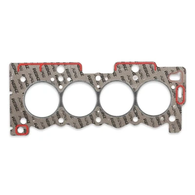 Kuva REINZ 61 33715 00 Kannentiiviste 1,3 76 PEUGEOT: 307 Hatchback, 207 206 CITROËN: Xsara C3 I Coupe