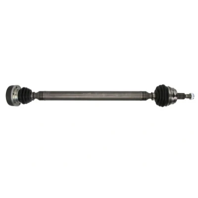 Kuva PASCAL G2W003PC Vetoakseli Etuakseli, oikea 820,5 VOLKSWAGEN: Golf 4, 4 Variant, SKODA: Octavia 1 Combi, SEAT: Leon I Hatchback