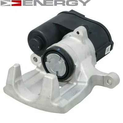 Kuva Jarrusatula, Taka akseli, oikea, vasen FORD, VOLVO OE 0 986 135 575, 008FD004, 1 426 840
