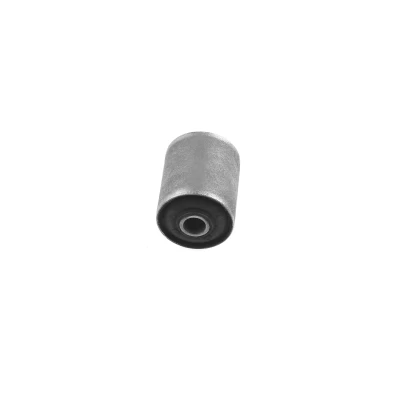 Kuva SKF VKDS 434008 Tukivarren Hela 50,3 FORD: Transit Mk5 Bussi