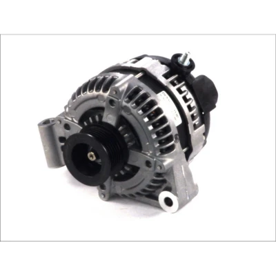 Kuva DENSO DAN991 Laturi 14V 150A LAND ROVER: Range Rover Sport, Discovery 3, 3