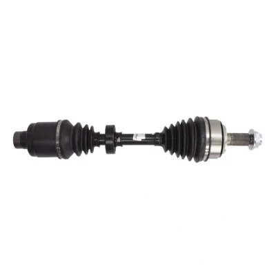 Kuva POINT GEAR PNG75054 Vetoakseli Etuakseli, oikea 557 94 HONDA: CR V 3