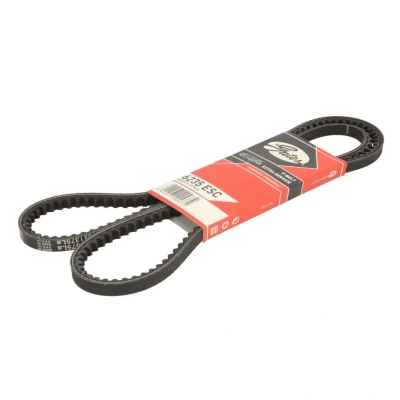 Kuva GATES 6235ESC Kiilahihnat 10 1375 CHRYSLER: Vision, FORD: Sierra Mk1 Hatchback