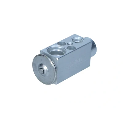 Kuva MAXGEAR AC130159 Ilmastoinnin Paisuntaventtiili