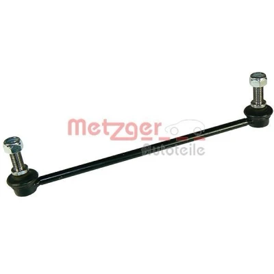 Kuva METZGER 53056918 Koiranluu Etuakseli, oikea, vasen TOYOTA: iQ